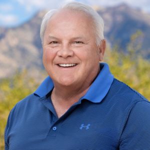 John Brussa