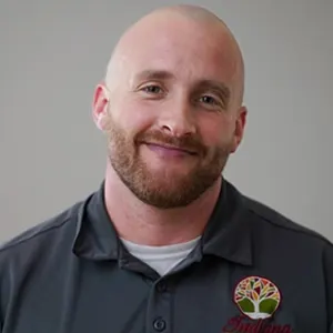 Matt Ryan