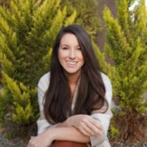 Casey Strenski