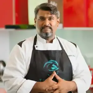 Din