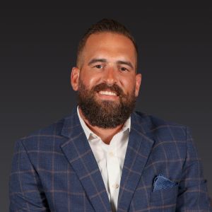 Ryan Osterlof