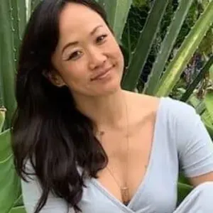 Kristi N. 