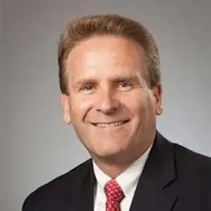 Sterling Shumway