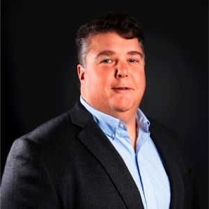 Brett McGennis