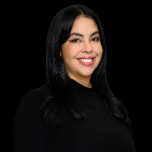 Xiomara Jimenez
