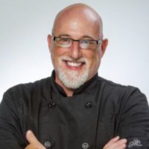 Roger Cowley