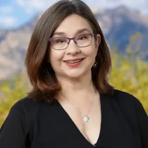 Tina DePalma