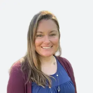 Jennifer Wilmot