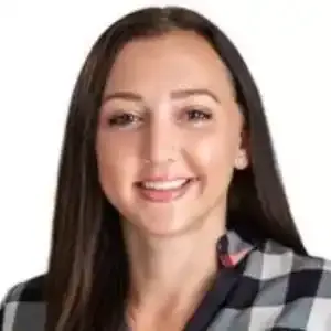 Brittany Meurer,
