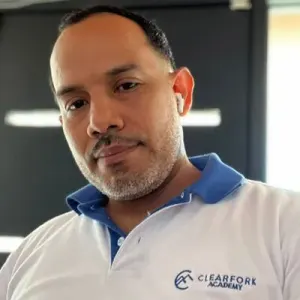 Pablo Garcia