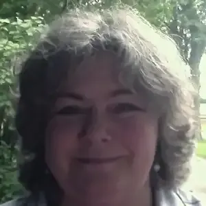 Andrea Connell