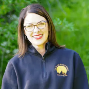 Erin Johnson