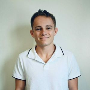 Jak Kelly