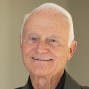 Michael M. Wagner