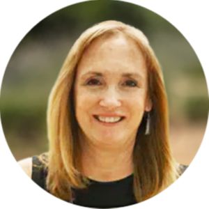 Leslie Donnely