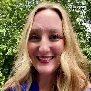Christy Miller 
