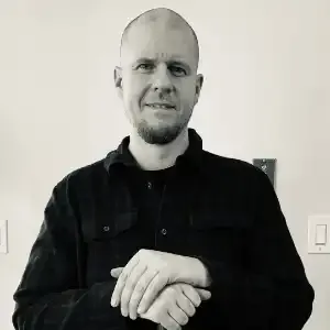 John O’Leary