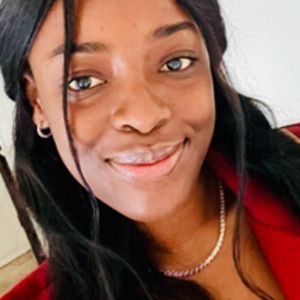 Nnenna Obiahu