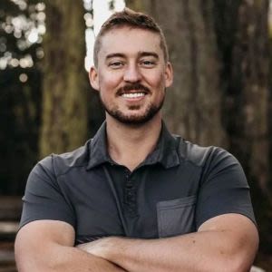 Keegan Hucul