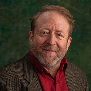 Alex Gutterman