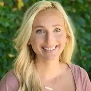 Hanna McAlister