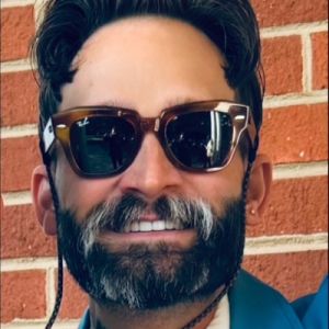 Dougie Moorman
