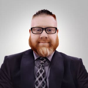 Dave Taylor