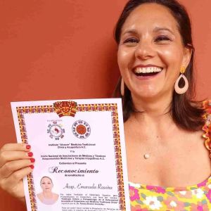 Emanuela Rasoira