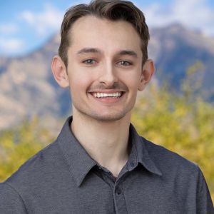 Noah Wulf 