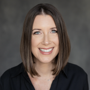 Erin Parks