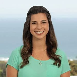 Chelsea McElwain