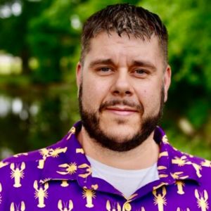 Brandon Prettelt