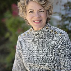 Cathy Meyer-Uyehara, FACHE, NHA