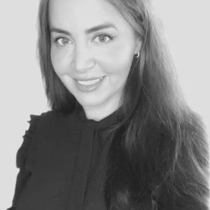 Dina Hajdini
