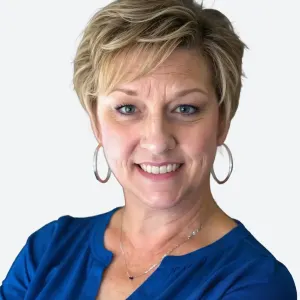 Laura Anderson