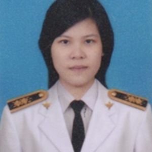 Dr. Nongnuch