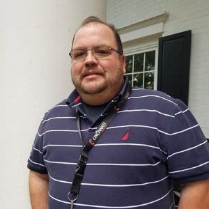 Greg Taleff