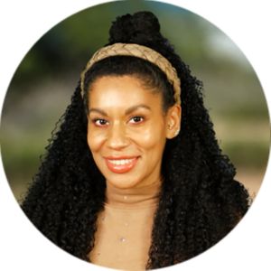 Andréa Copeland