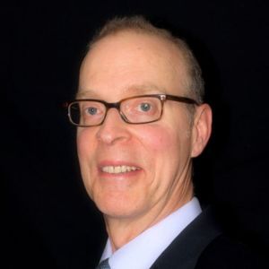 Timothy D. Cullitan