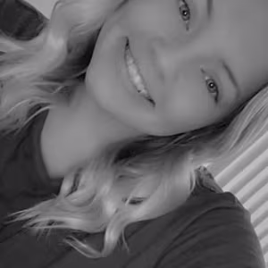 Izzy Petersen