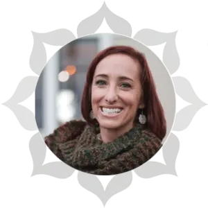 Kristine Jackson