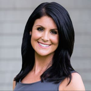 Natalie Loschiavo