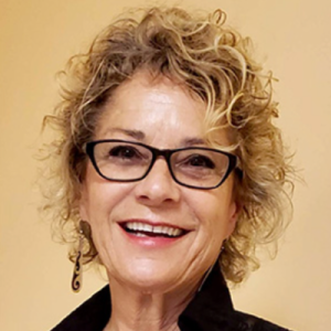 Annee Delaware