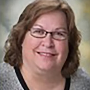 Deb Becher