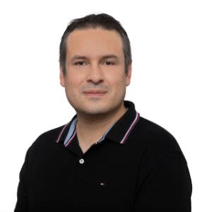 Charles Lucesse