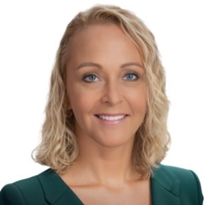 ​Lisa Tomsak, DO