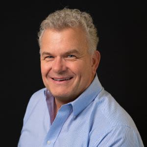 Todd Brazee
