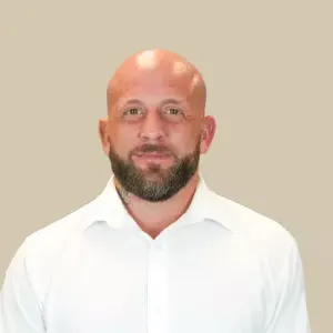 Paul Sangiradi