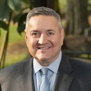 Marc D. Miller