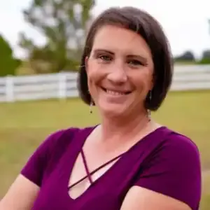 Heather Lister